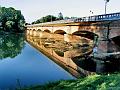 adda (61)